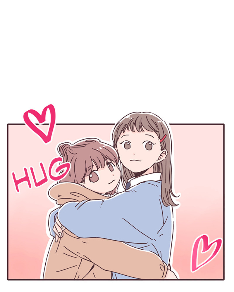 When the Day Comes Chapter 24 page 5 - 