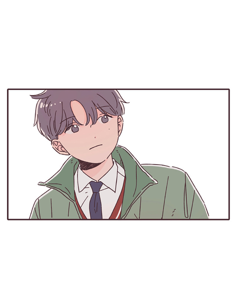 When the Day Comes Chapter 24 page 42 - 