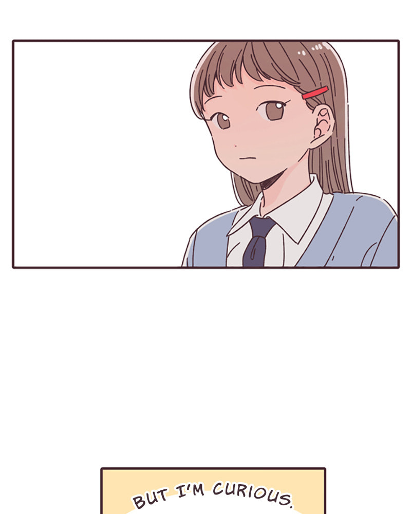 When the Day Comes Chapter 24 page 43 - 