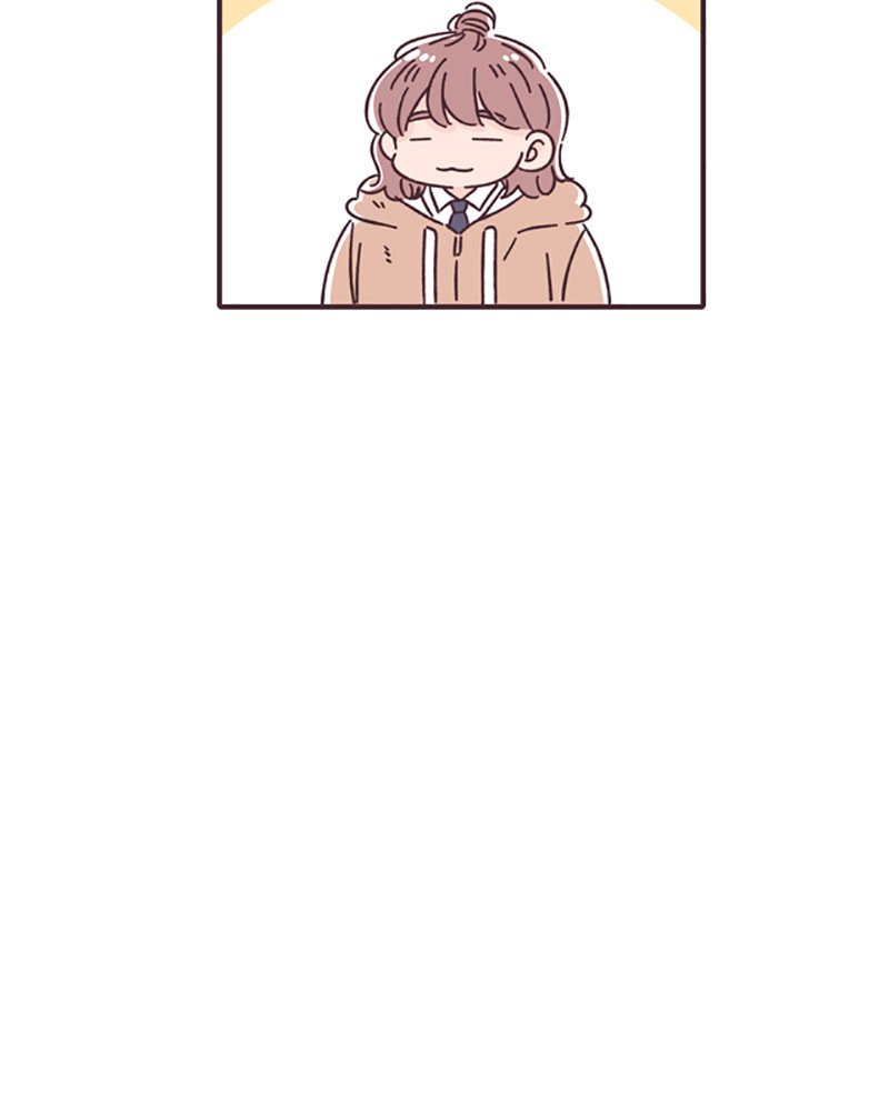 When the Day Comes Chapter 24 page 44 - 