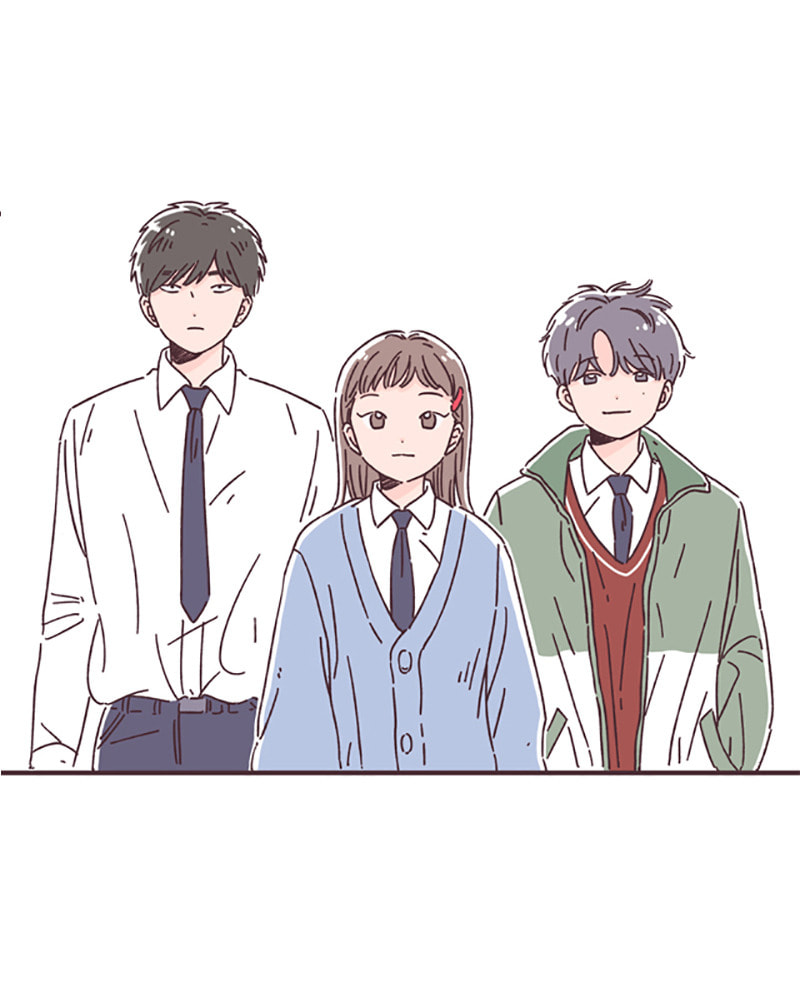 When the Day Comes Chapter 24 page 50 - 