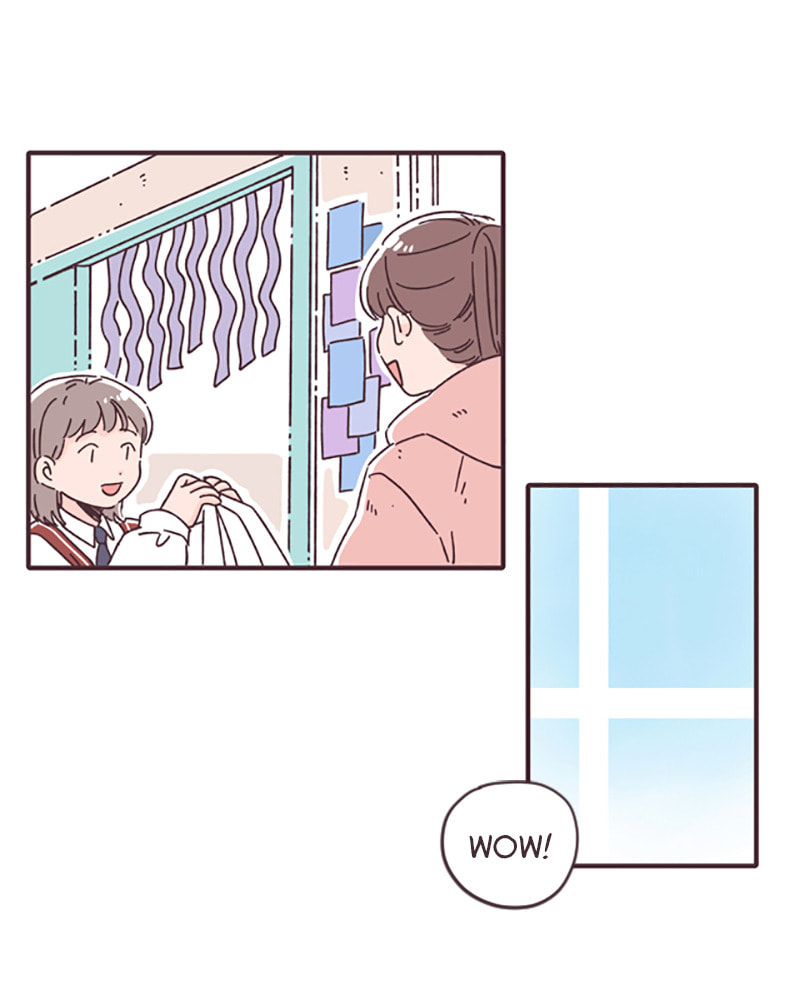 When the Day Comes Chapter 24 page 51 - 