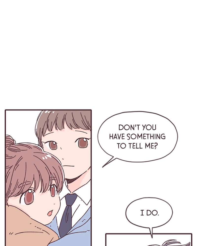 When the Day Comes Chapter 24 page 7 - 