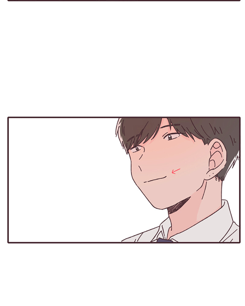 When the Day Comes Chapter 24 page 62 - 