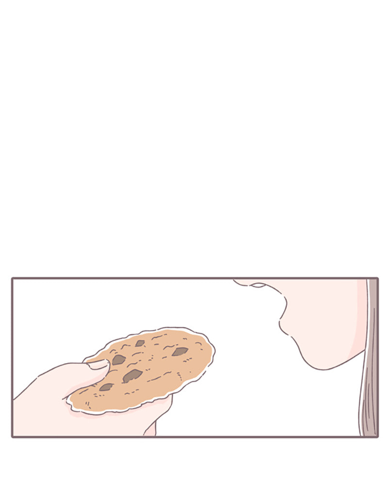 When the Day Comes Chapter 24 page 66 - 