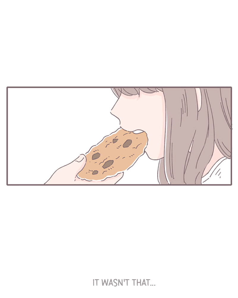 When the Day Comes Chapter 24 page 67 - 
