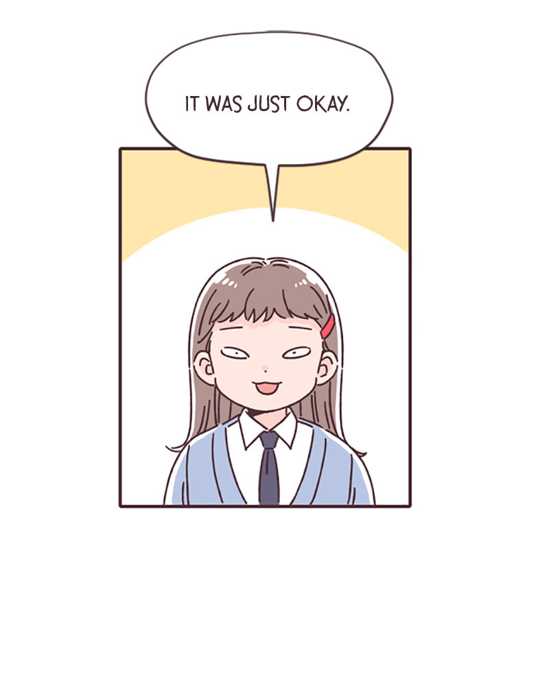 When the Day Comes Chapter 24 page 71 - 