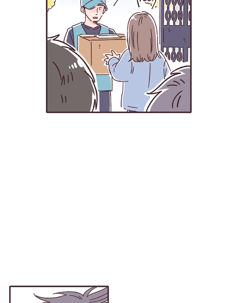 When the Day Comes Chapter 24 page 74 - 