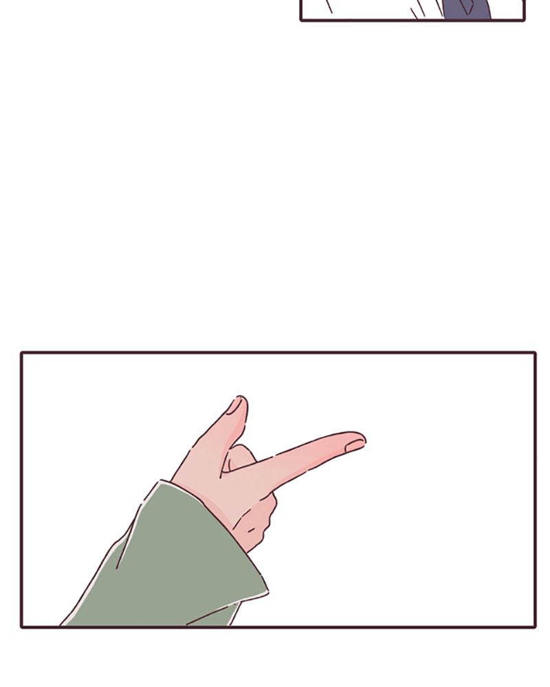 When the Day Comes Chapter 24 page 76 - 