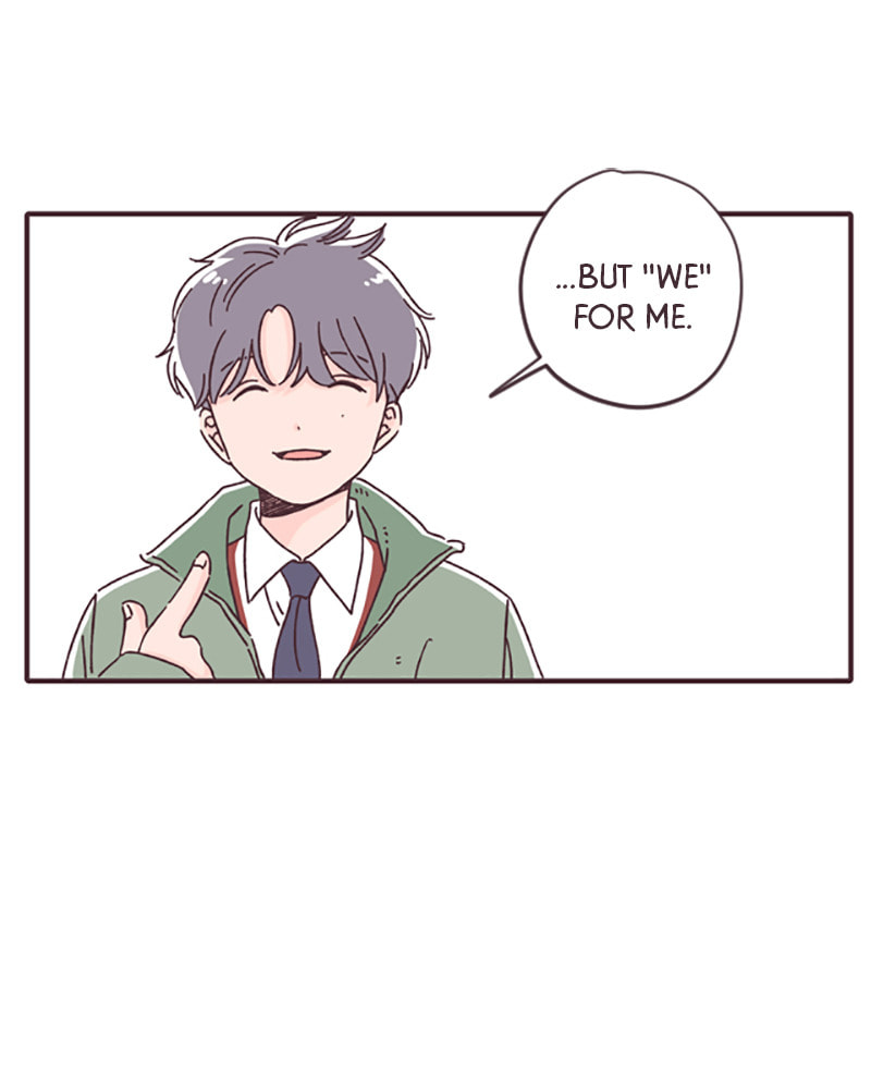 When the Day Comes Chapter 24 page 78 - 