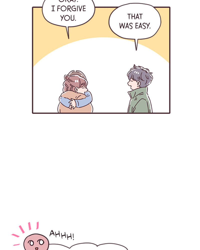 When the Day Comes Chapter 24 page 9 - 