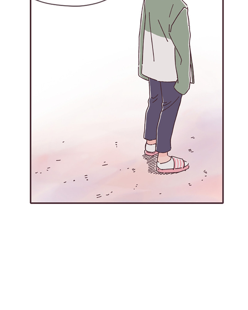 When the Day Comes Chapter 24 page 87 - 