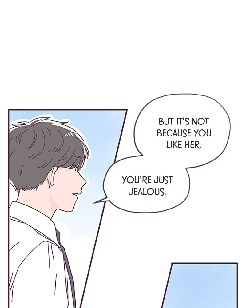 When the Day Comes Chapter 25 page 3 - 