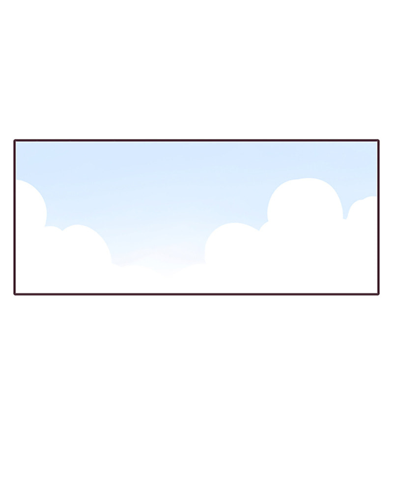 When the Day Comes Chapter 25 page 21 - 