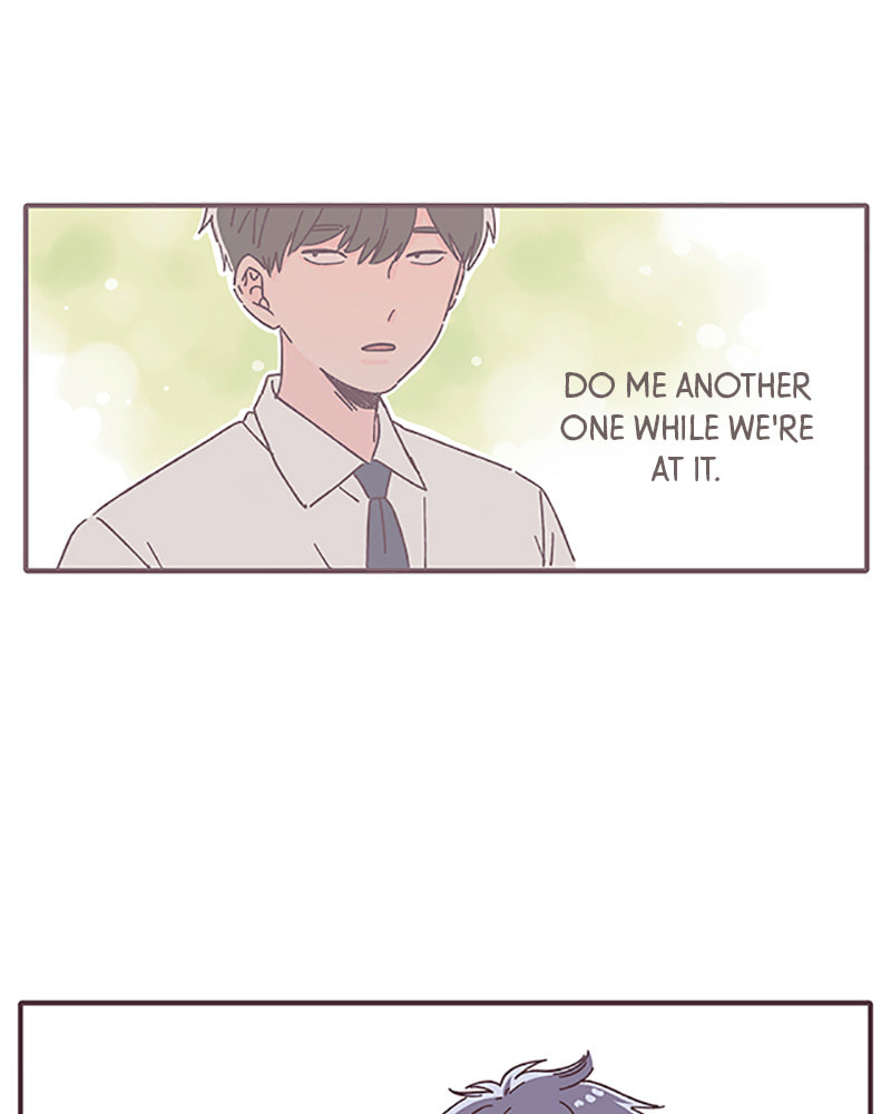 When the Day Comes Chapter 25 page 24 - 