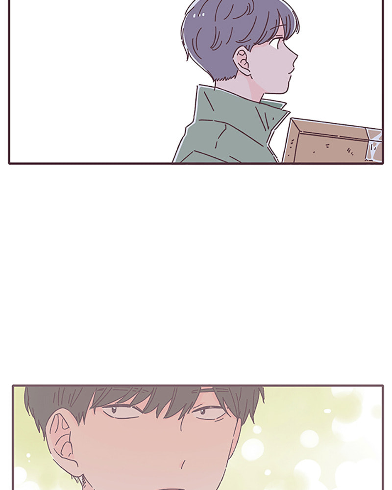 When the Day Comes Chapter 25 page 25 - 