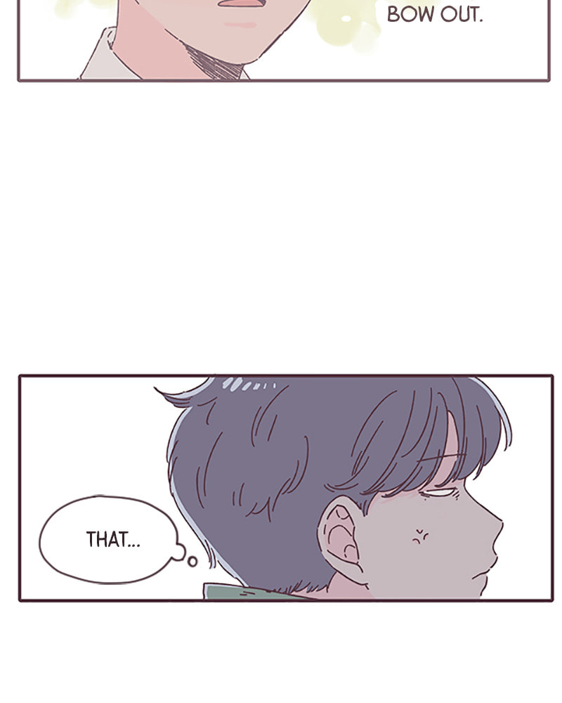 When the Day Comes Chapter 25 page 26 - 