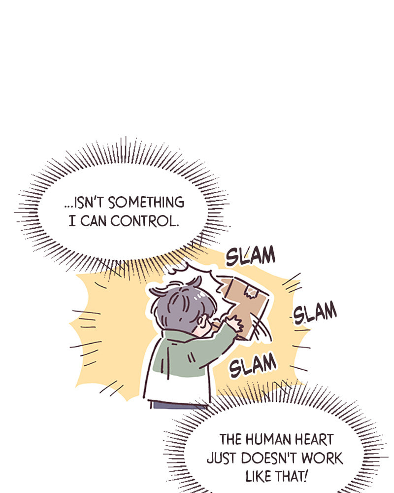 When the Day Comes Chapter 25 page 27 - 