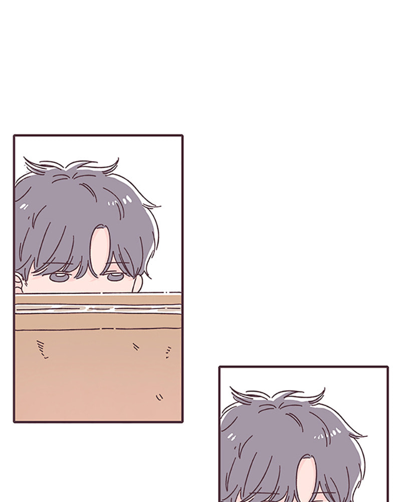 When the Day Comes Chapter 25 page 30 - 