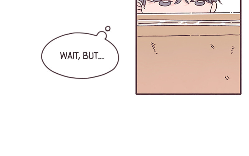 When the Day Comes Chapter 25 page 31 - 