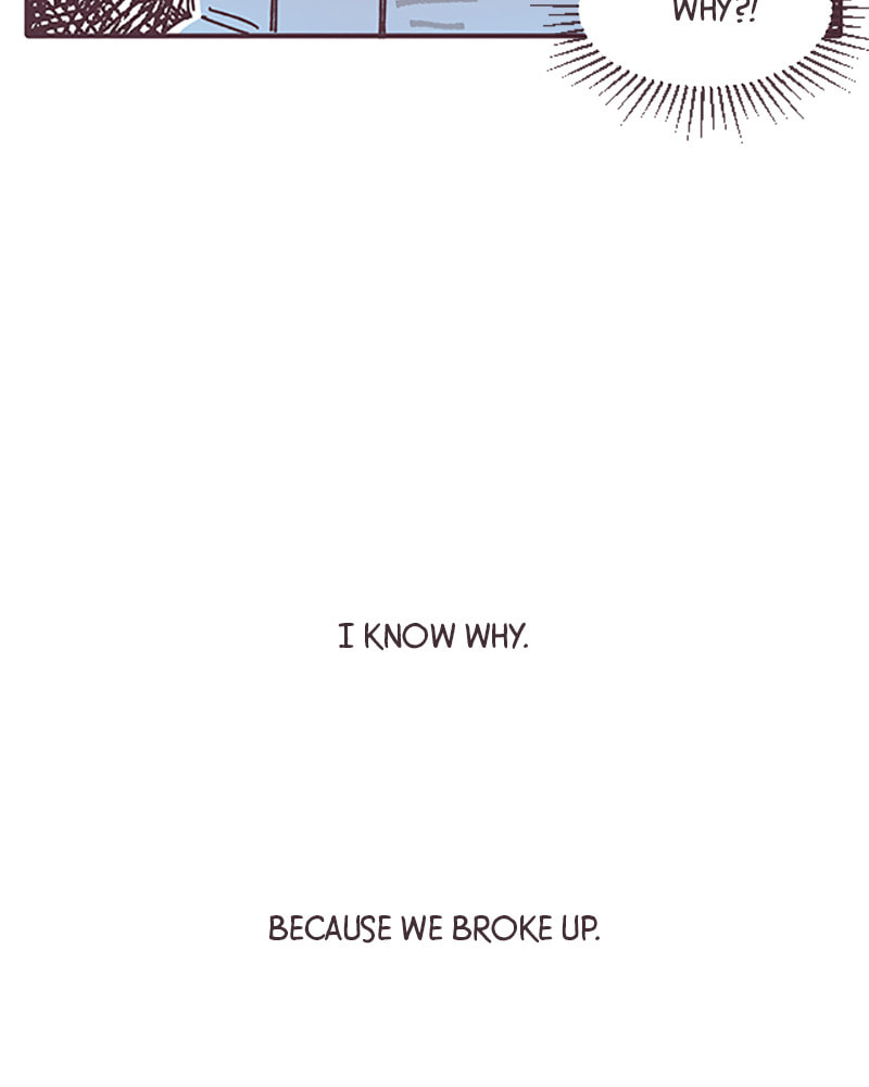 When the Day Comes Chapter 25 page 34 - 
