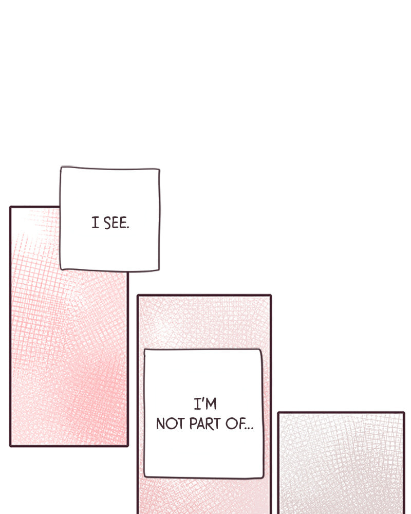 When the Day Comes Chapter 25 page 35 - 