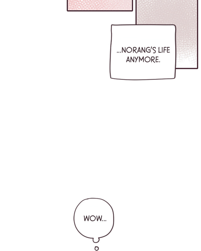 When the Day Comes Chapter 25 page 36 - 