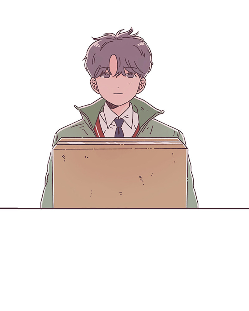 When the Day Comes Chapter 25 page 37 - 