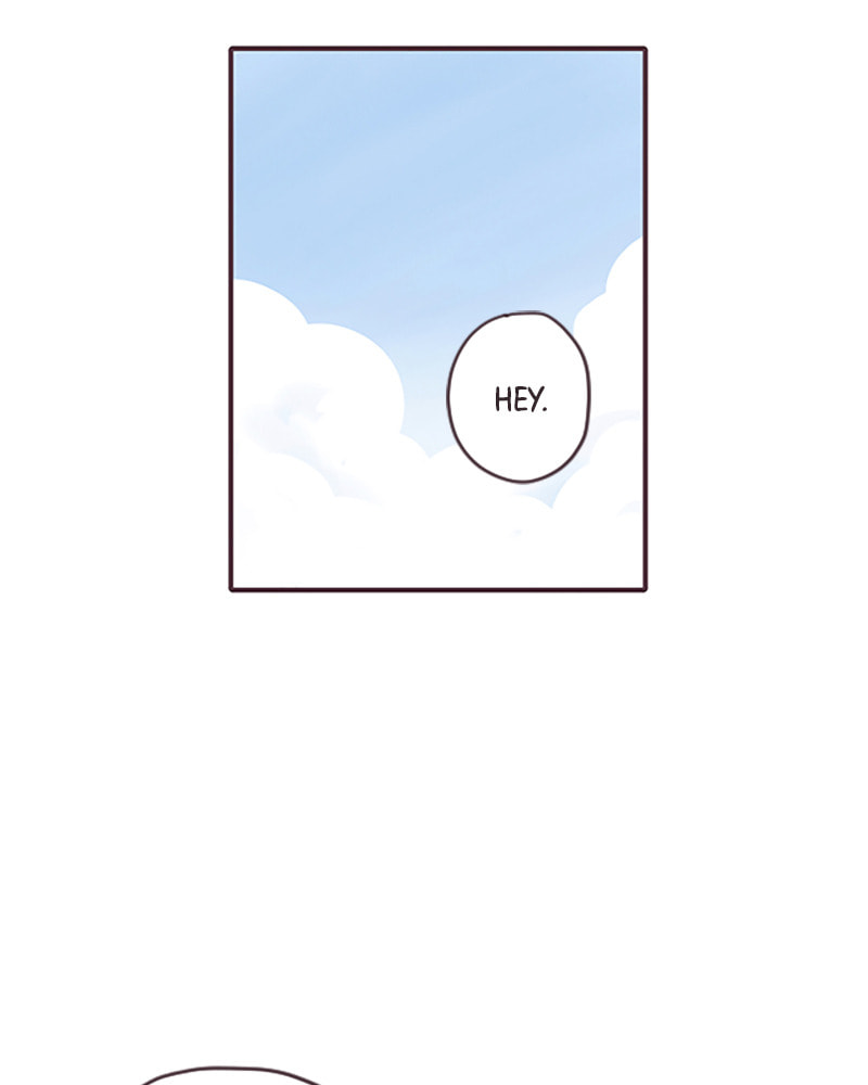When the Day Comes Chapter 25 page 5 - 