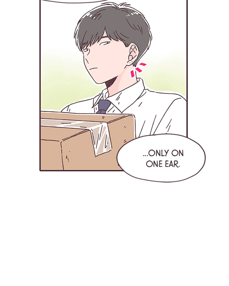 When the Day Comes Chapter 25 page 48 - 
