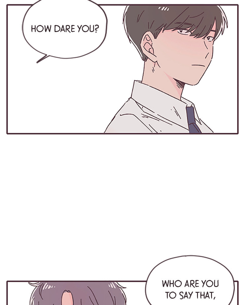 When the Day Comes Chapter 25 page 6 - 