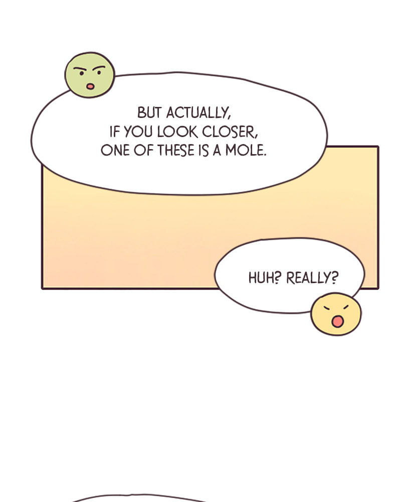 When the Day Comes Chapter 25 page 51 - 