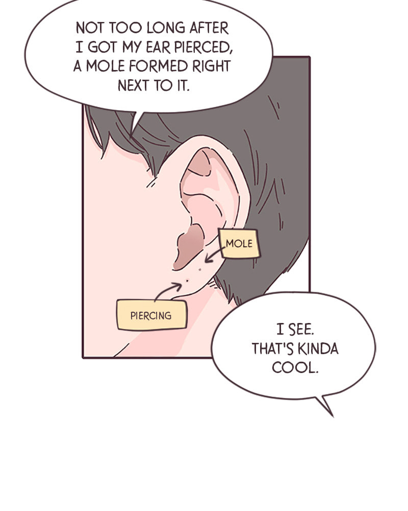 When the Day Comes Chapter 25 page 52 - 