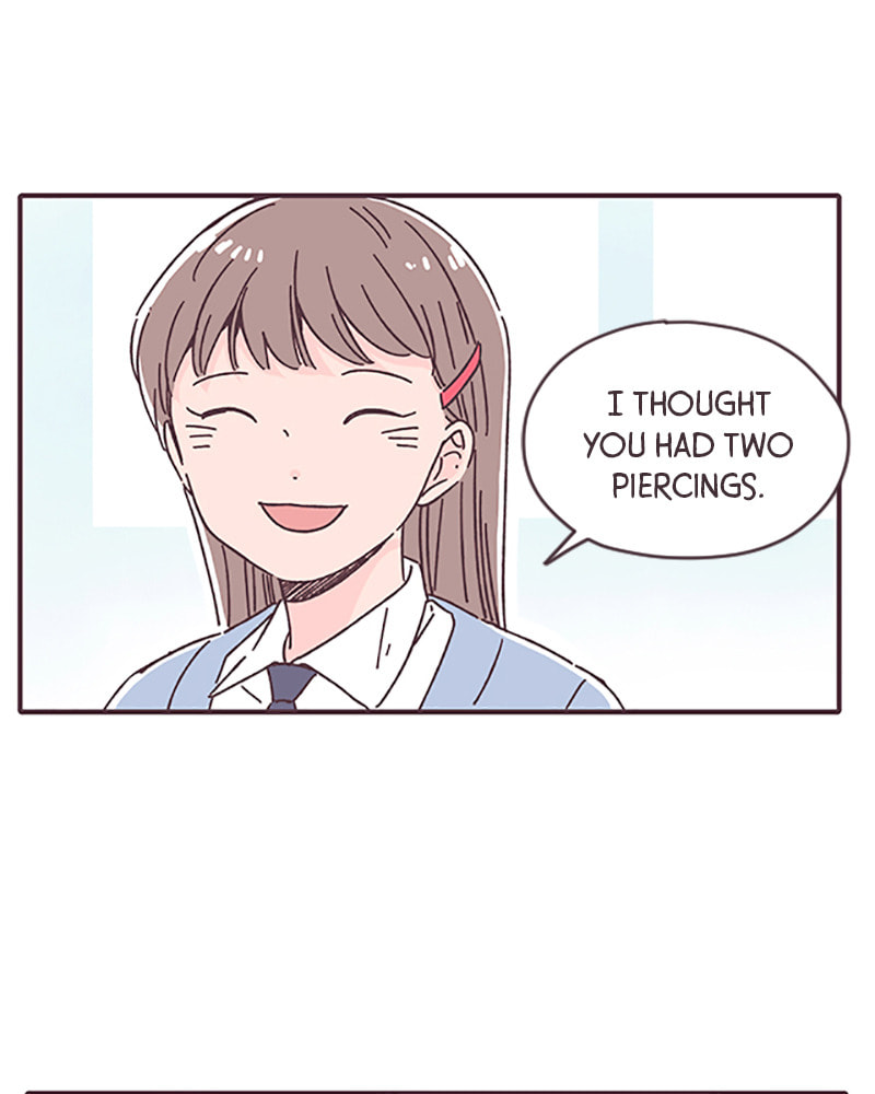When the Day Comes Chapter 25 page 53 - 