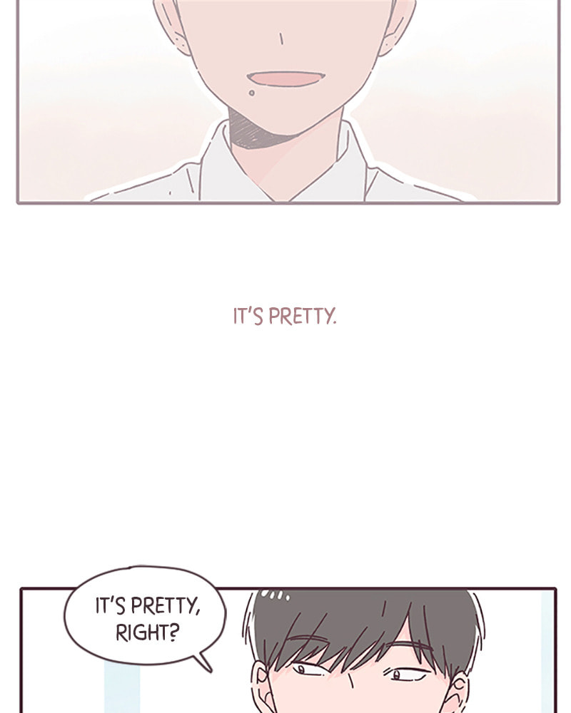 When the Day Comes Chapter 25 page 55 - 