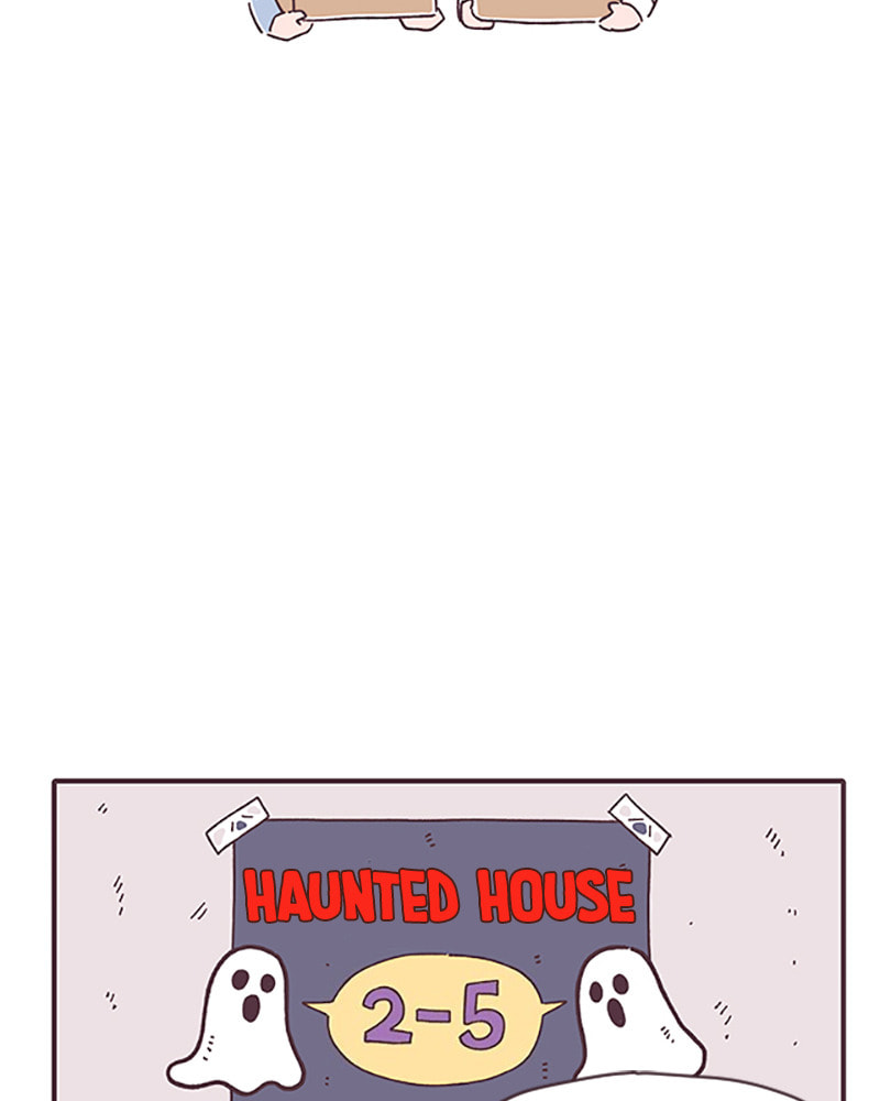 When the Day Comes Chapter 25 page 57 - 