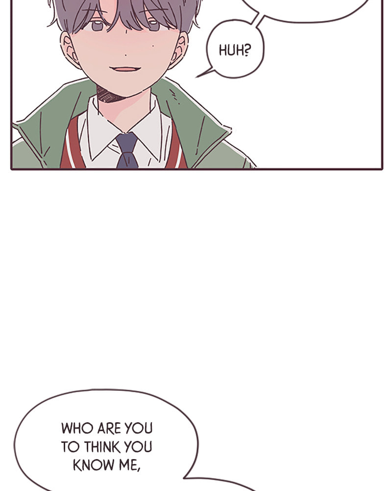 When the Day Comes Chapter 25 page 7 - 
