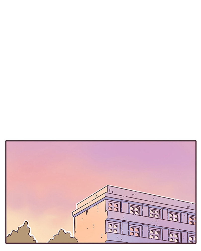 When the Day Comes Chapter 25 page 65 - 