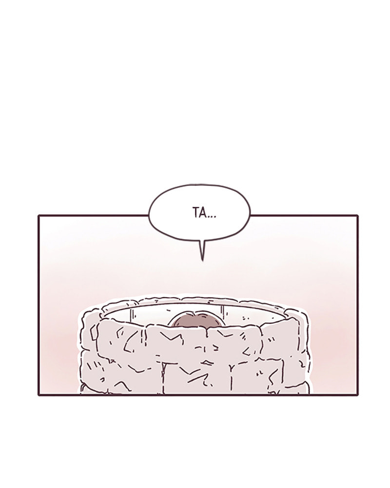 When the Day Comes Chapter 25 page 66 - 