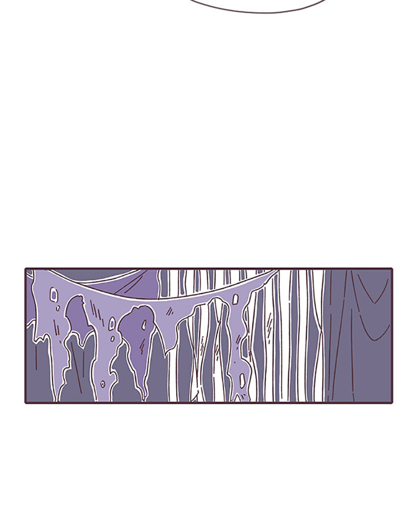 When the Day Comes Chapter 25 page 71 - 
