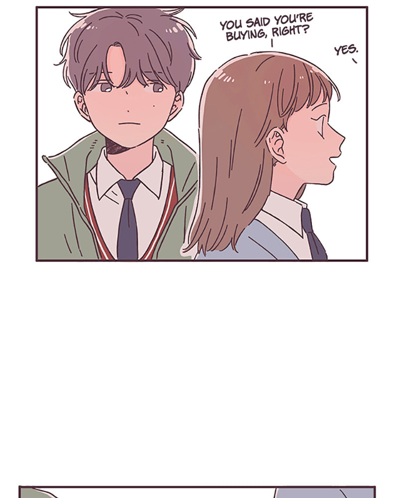 When the Day Comes Chapter 25 page 84 - 