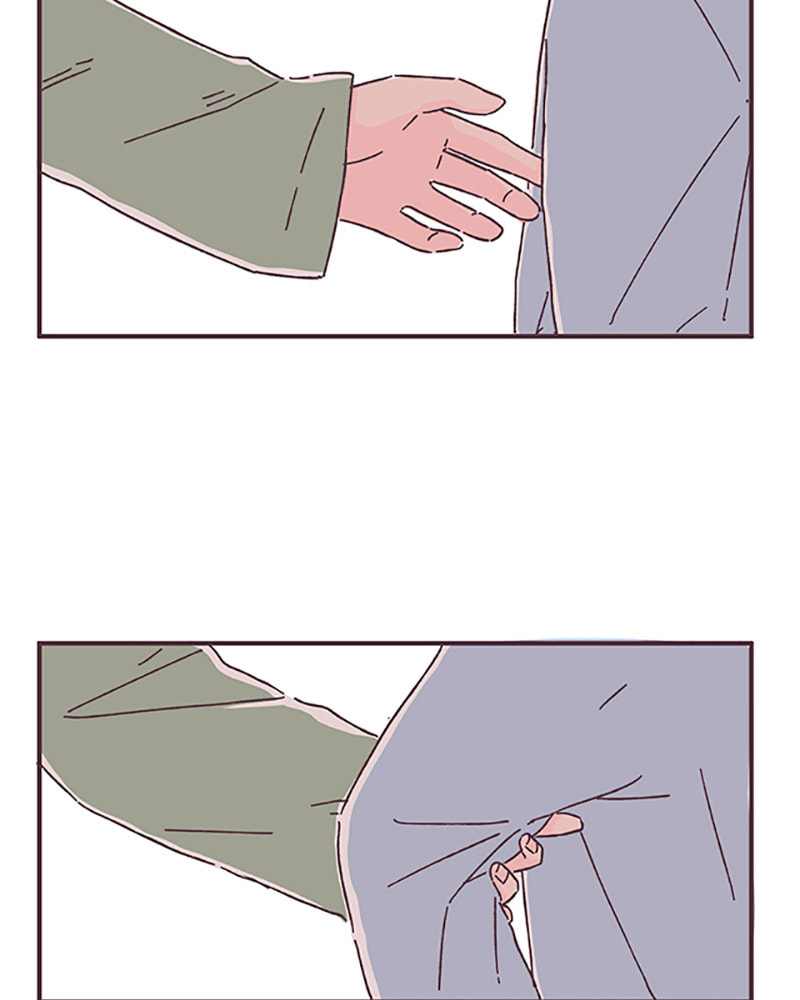 When the Day Comes Chapter 25 page 85 - 