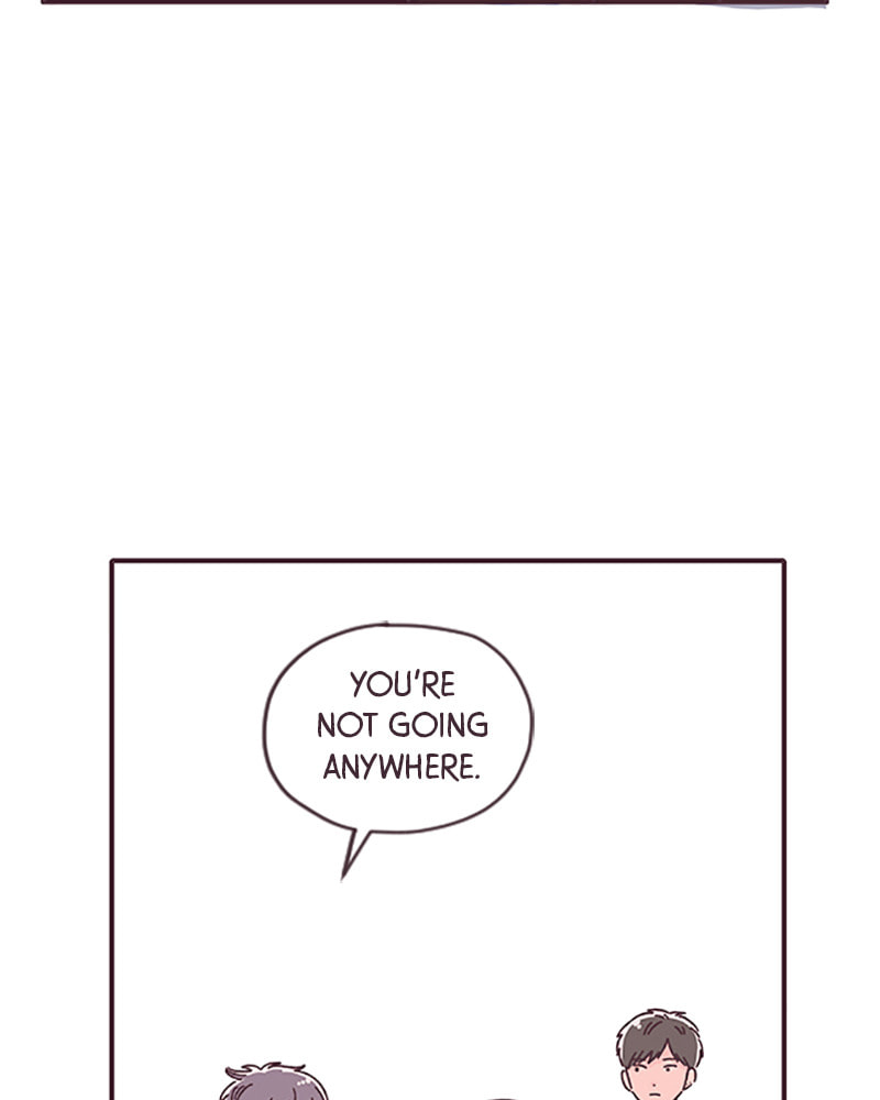 When the Day Comes Chapter 25 page 86 - 