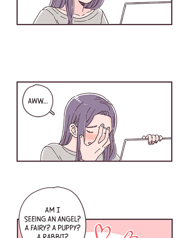 When the Day Comes Chapter 26.5 page 12 - 