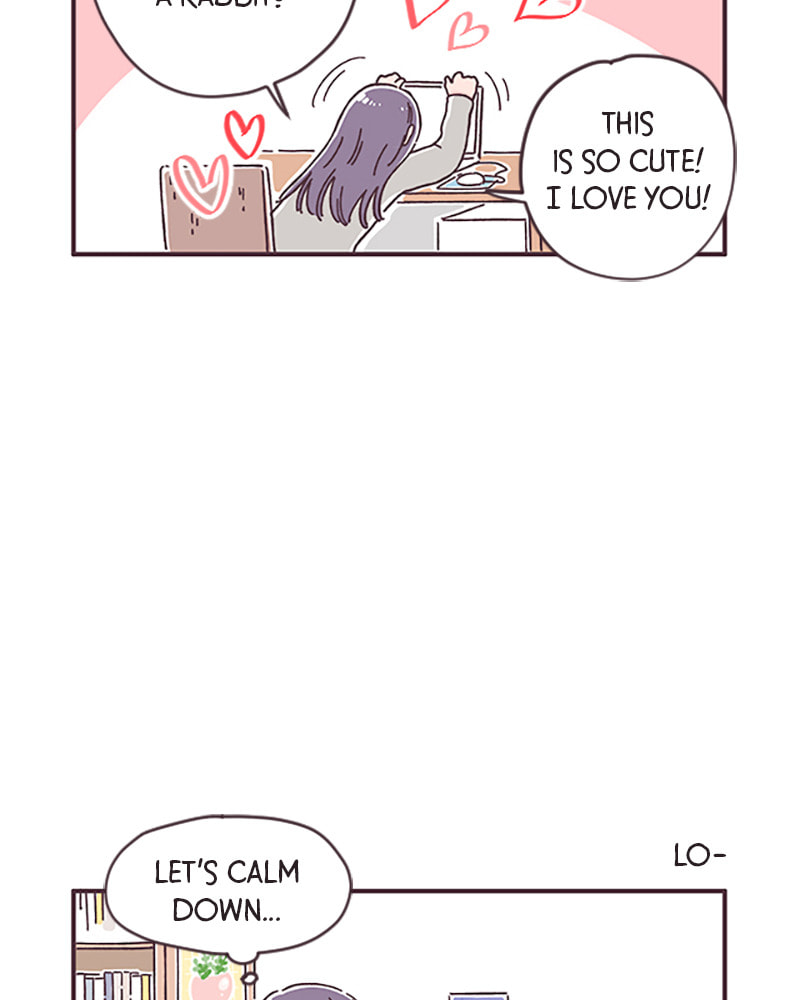 When the Day Comes Chapter 26.5 page 13 - 