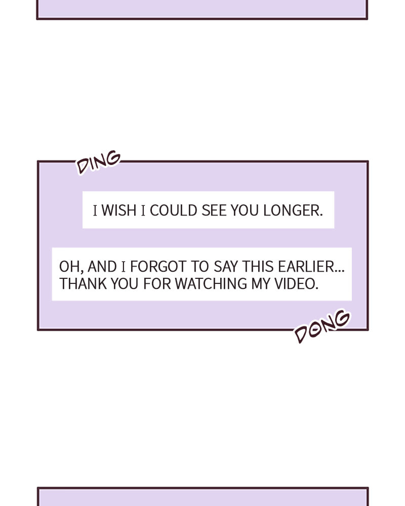 When the Day Comes Chapter 26.5 page 21 - 