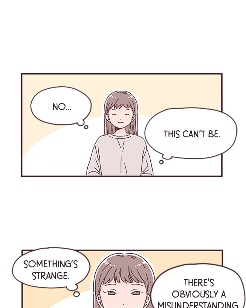 When the Day Comes Chapter 26.5 page 25 - 