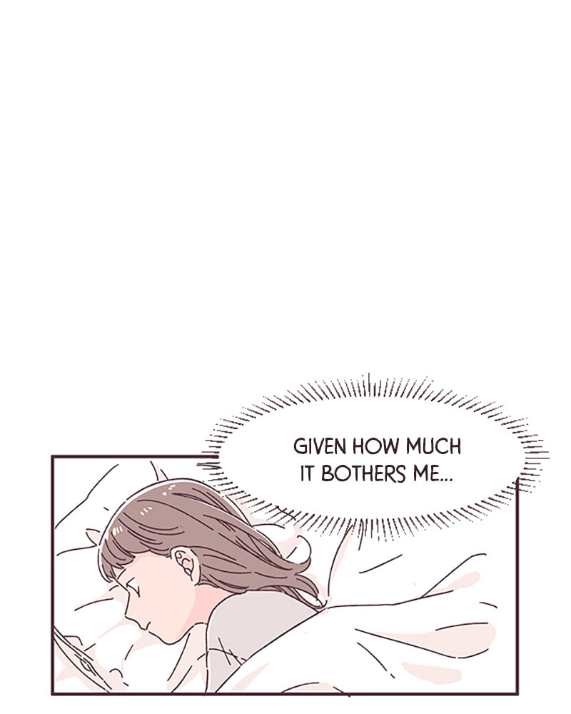 When the Day Comes Chapter 26.5 page 34 - 