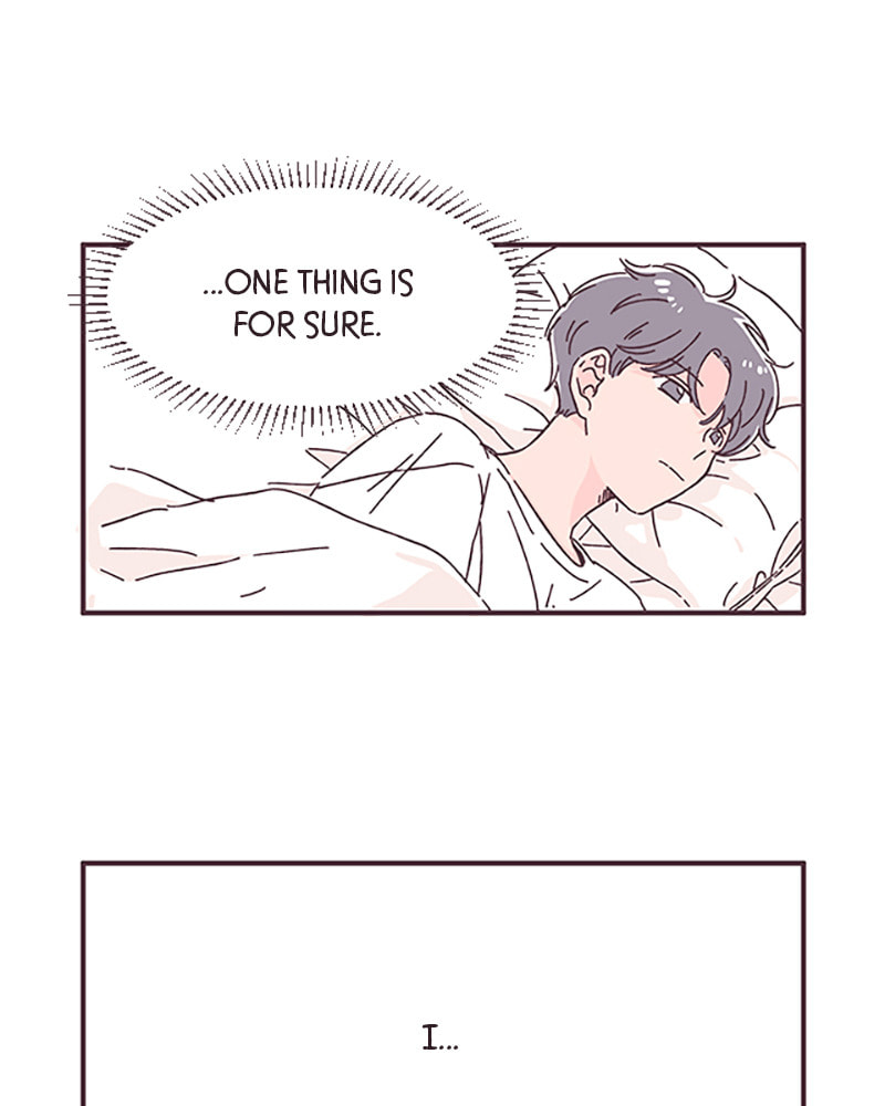 When the Day Comes Chapter 26.5 page 35 - 