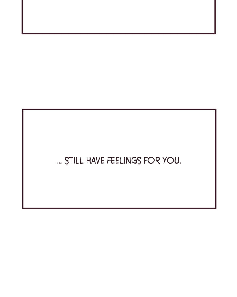 When the Day Comes Chapter 26.5 page 36 - 